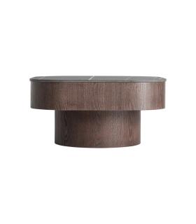 MESA DE CENTRO NEUFS