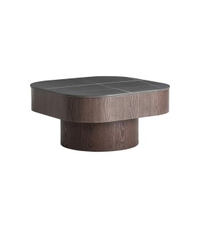 MESA DE CENTRO NEUFS