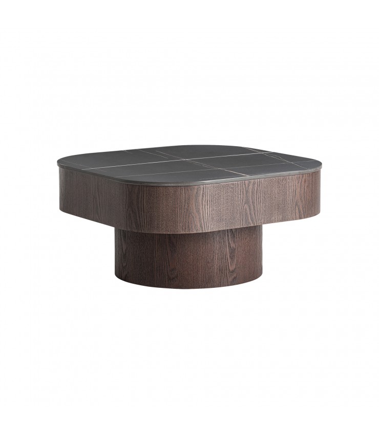 MESA DE CENTRO NEUFS