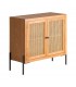 CONSOLA ZETEL
