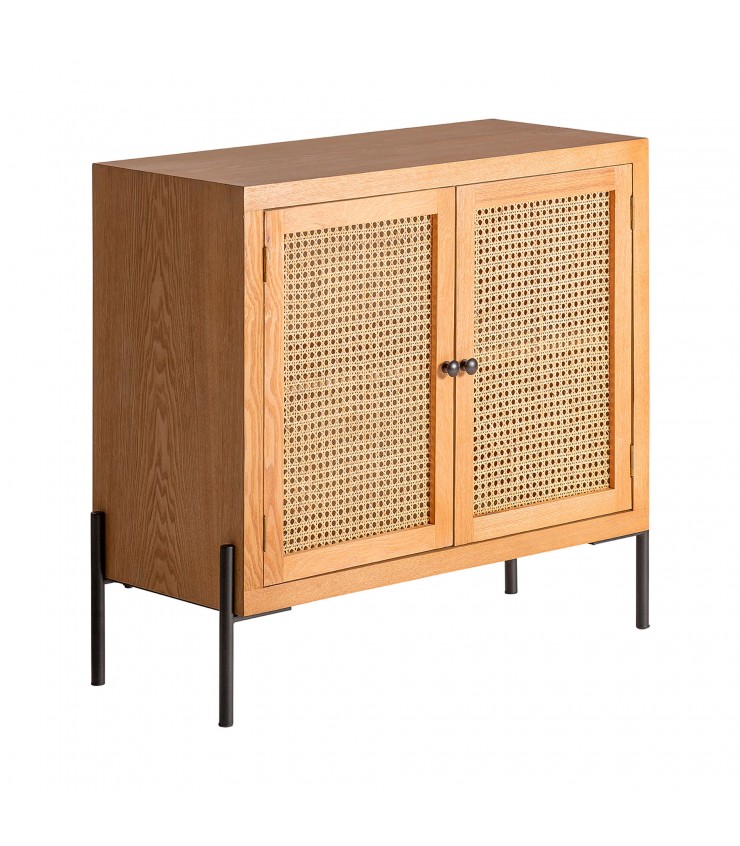 CONSOLA ZETEL