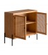 CONSOLA ZETEL