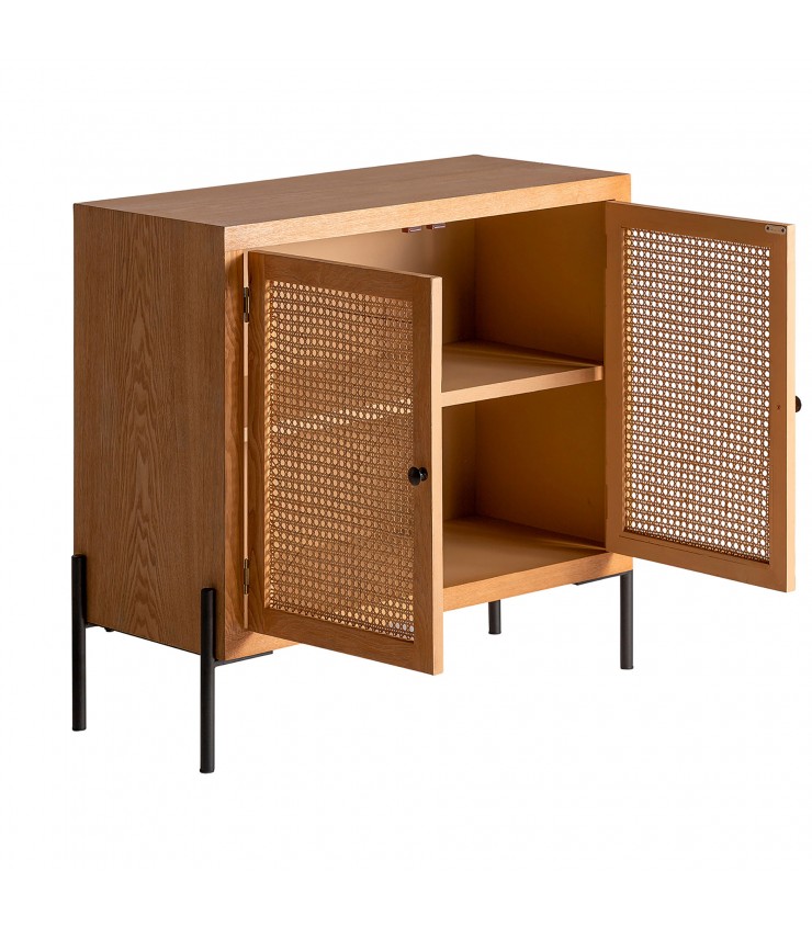CONSOLA ZETEL