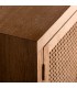CONSOLA ZETEL
