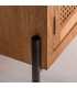 CONSOLA ZETEL