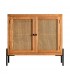 CONSOLA ZETEL