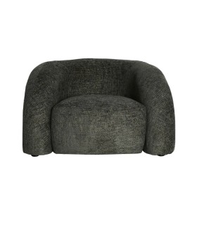 SILLÓN SOURNIA