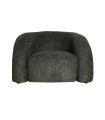 SILLÓN SOURNIA