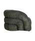 SILLÓN SOURNIA