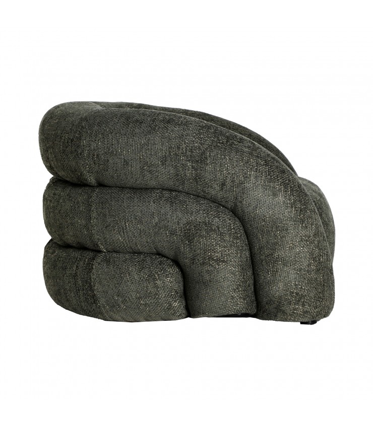 SILLÓN SOURNIA