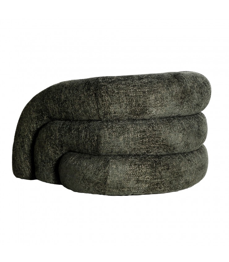 SILLÓN SOURNIA