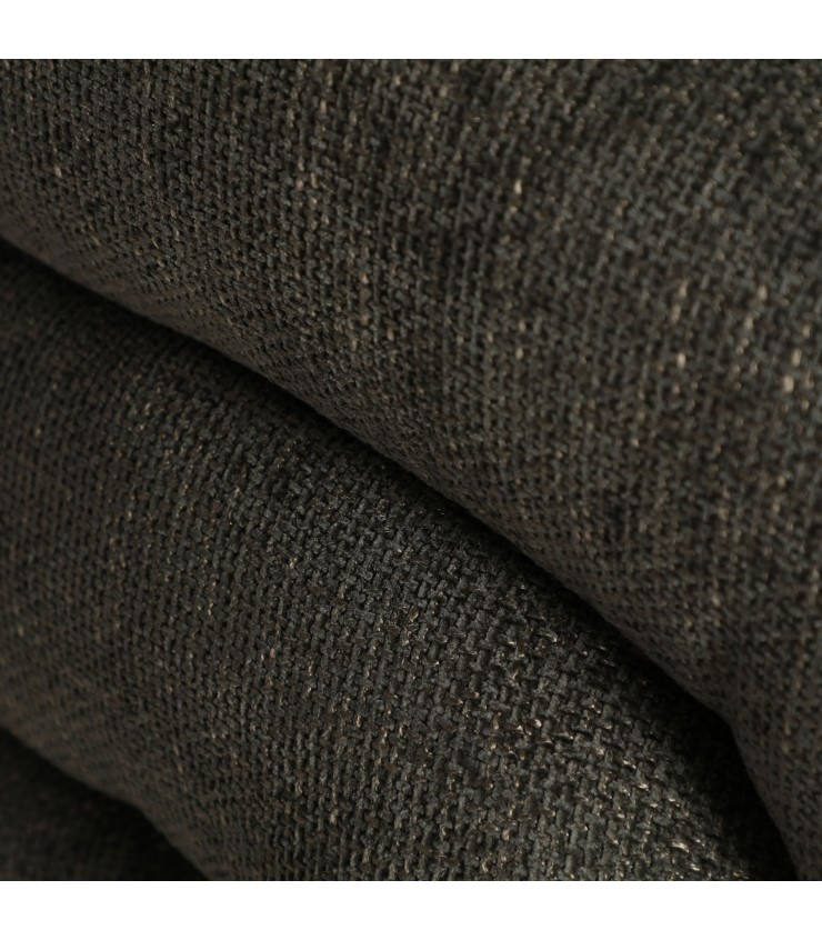 SILLÓN SOURNIA