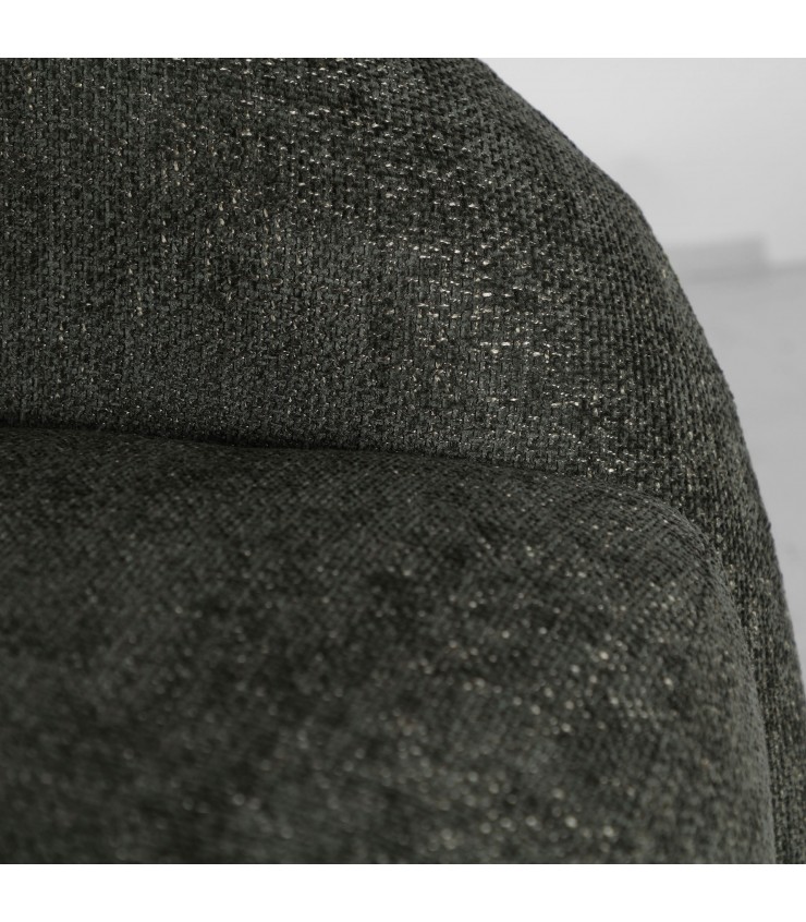 SILLÓN SOURNIA