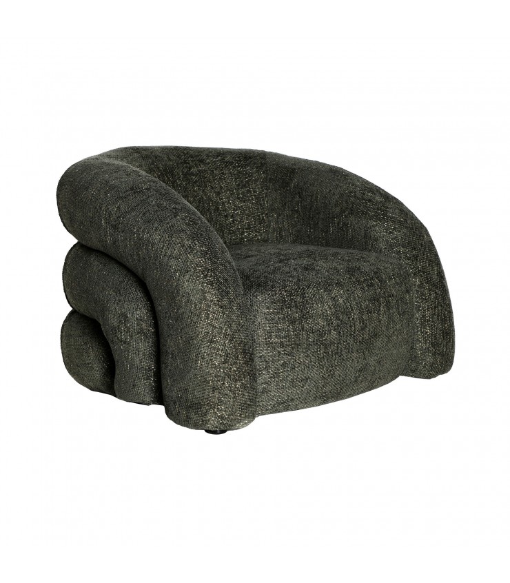 SILLÓN SOURNIA
