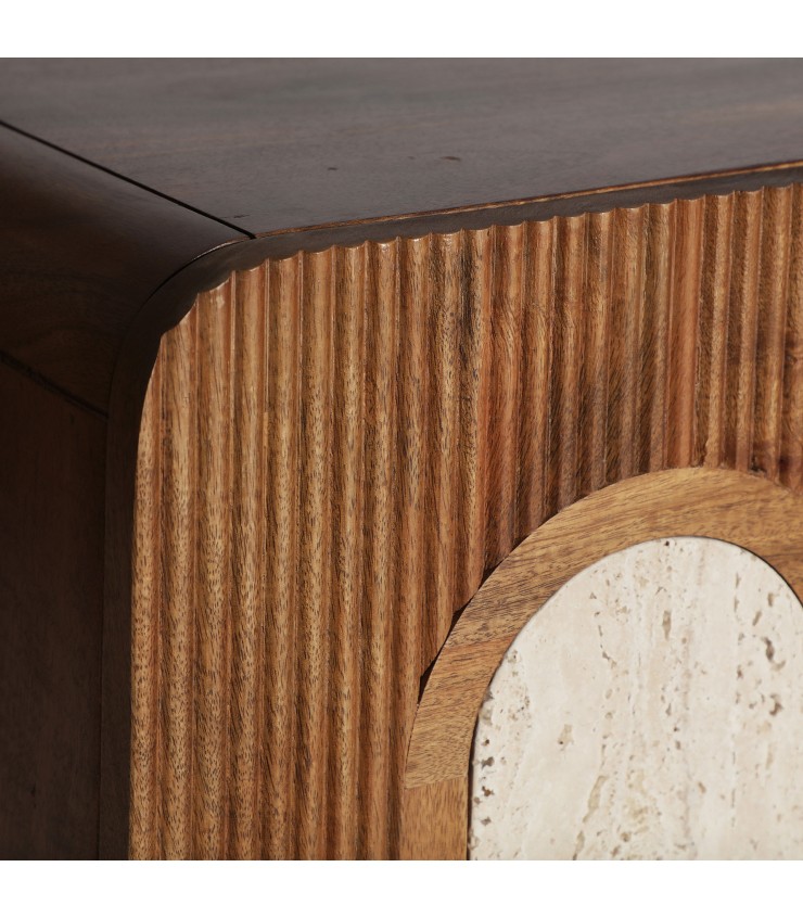 MUEBLE TV CLAUX