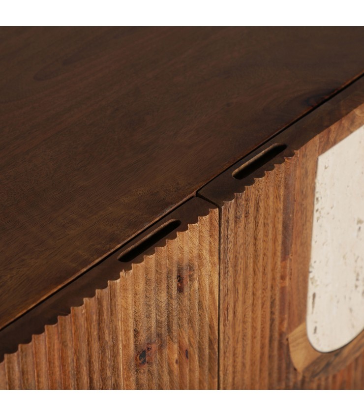 MUEBLE TV CLAUX