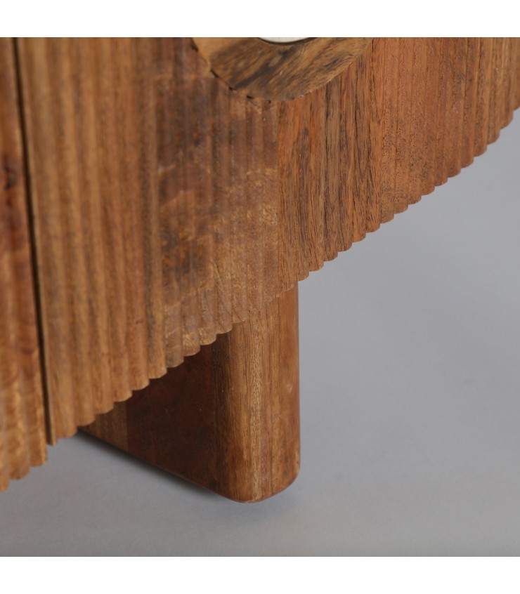 MUEBLE TV CLAUX