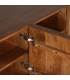 MUEBLE TV CLAUX