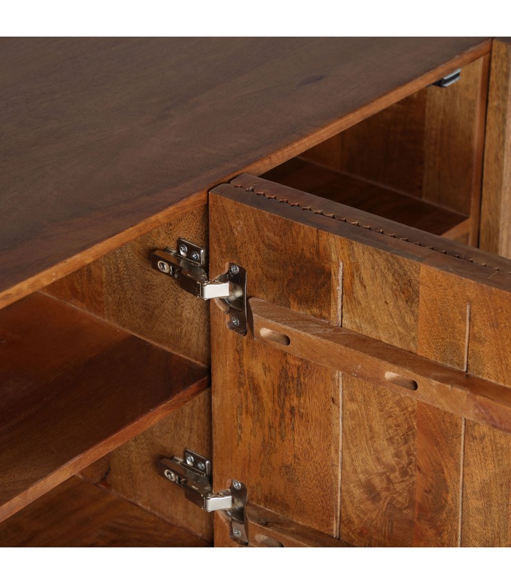 MUEBLE TV CLAUX