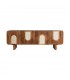 MUEBLE TV CLAUX