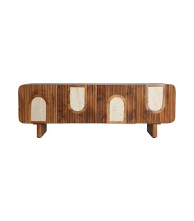 MUEBLE TV CLAUX