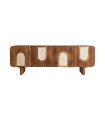 MUEBLE TV CLAUX