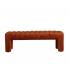 PIE DE CAMA HALLE