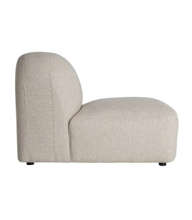 MÓDULO SOFÁ CENTRAL CEYRAT