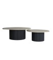 MESA DE CENTRO J/2 GRAMBOIS