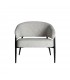 SILLÓN SERS
