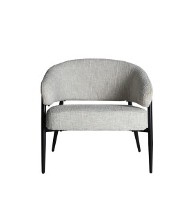 SILLÓN SERS
