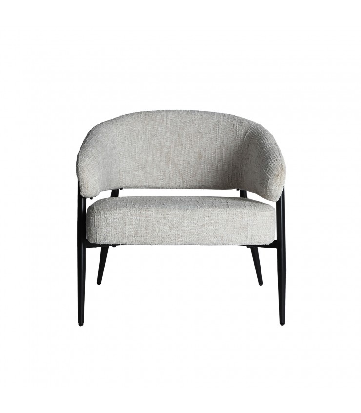 SILLÓN SERS