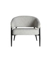 SILLÓN SERS