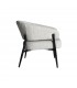 SILLÓN SERS