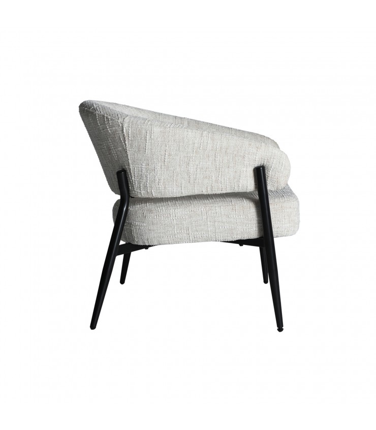 SILLÓN SERS