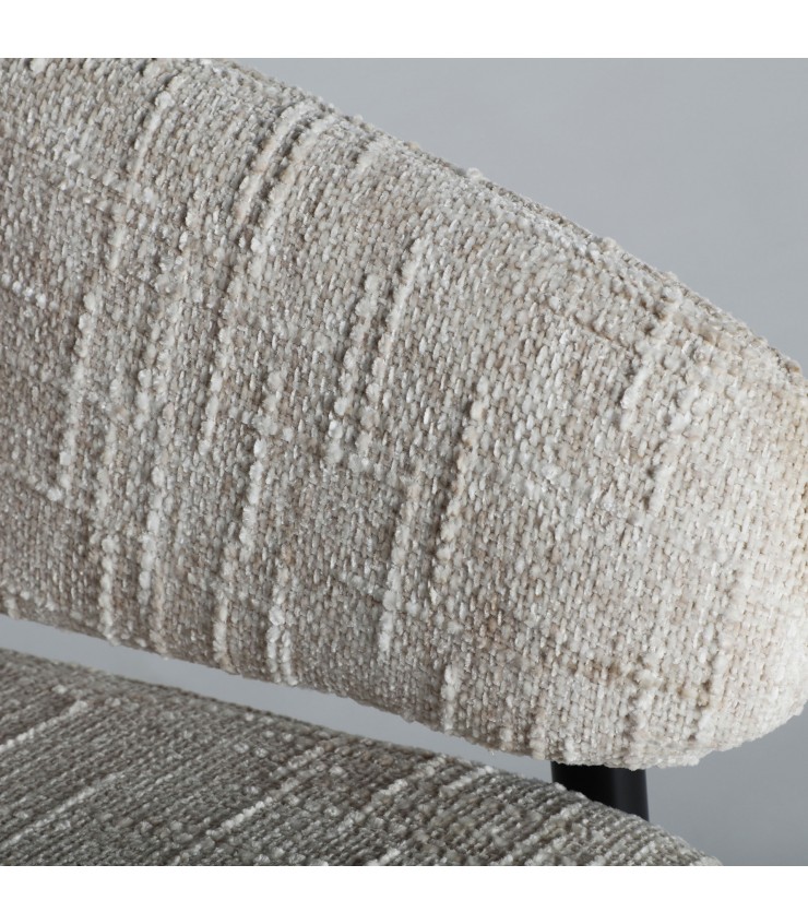 SILLÓN SERS