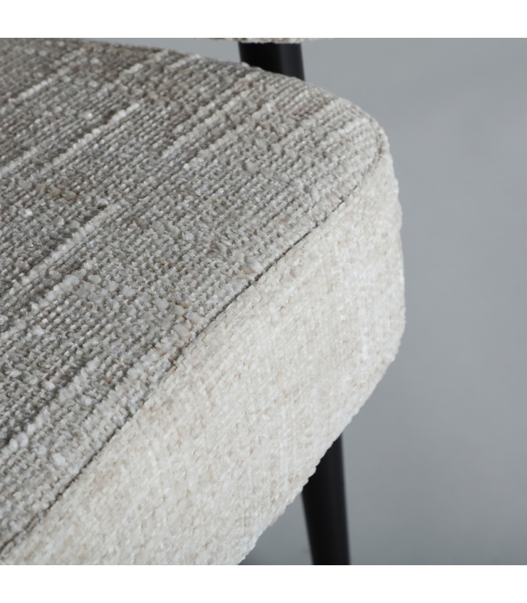 SILLÓN SERS
