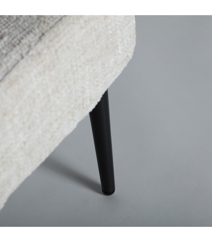 SILLÓN SERS
