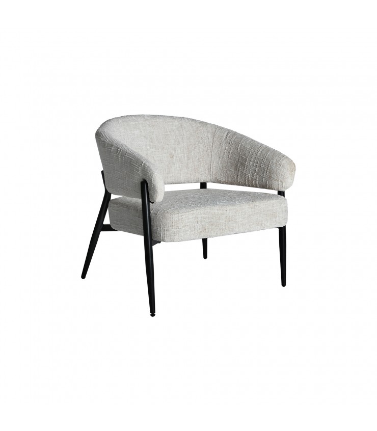 SILLÓN SERS