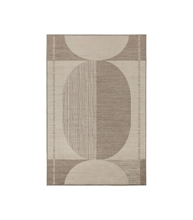 ALFOMBRA CHESNA