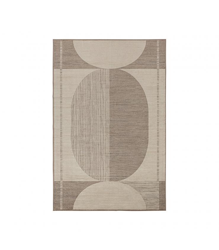 ALFOMBRA CHESNA