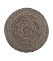 ALFOMBRA