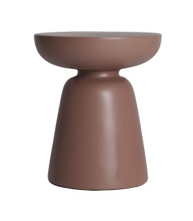 MESA AUXILIAR BELLAC