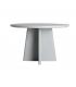 MESA COMEDOR LOCHES