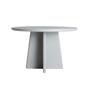 MESA COMEDOR LOCHES