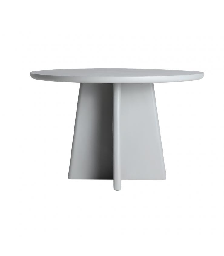 MESA COMEDOR LOCHES