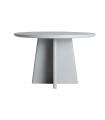 MESA COMEDOR