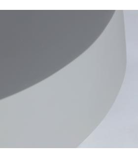 MESA DE CENTRO LOCHES