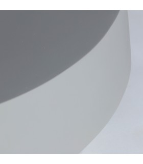 MESA DE CENTRO LOCHES