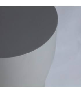 MESA AUXILIAR LOCHES